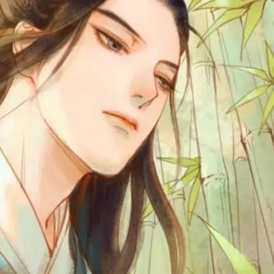 《足迹》童瑶刘奕君忘年恋太好磕